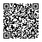 www.house-info.idv.tw房屋網-三義透天別墅,三義透天別墅出售,三義透天別墅買賣-QRCode