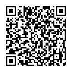 www.house-info.idv.tw房屋網-三義透天厝,三義透天厝出售,三義透天厝買賣-QRCode