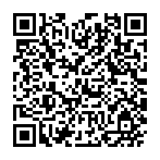 www.house-info.idv.tw房屋網-三義透天店面,三義透天店面出售,三義透天店面買賣-QRCode