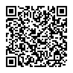 www.house-info.idv.tw房屋網-三義透天建案,三義透天建案出售,三義透天建案買賣-QRCode