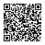 www.house-info.idv.tw房屋網-三義雅房,三義雅房出售,三義雅房買賣-QRCode