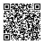 www.house-info.idv.tw房屋網-三義電梯別墅,三義電梯別墅出售,三義電梯別墅買賣-QRCode