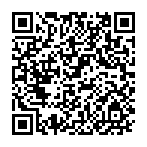 www.house-info.idv.tw房屋網-三義電梯大廈,三義電梯大廈出售,三義電梯大廈買賣-QRCode