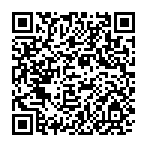 www.house-info.idv.tw房屋網-三義電梯大樓,三義電梯大樓出售,三義電梯大樓買賣-QRCode
