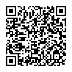 www.house-info.idv.tw房屋網-三義電梯華廈,三義電梯華廈出售,三義電梯華廈買賣-QRCode