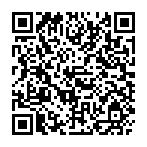 www.house-info.idv.tw房屋網-三義電梯透天,三義電梯透天出售,三義電梯透天買賣-QRCode