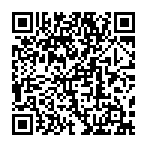 www.house-info.idv.tw房屋網-三義預售屋,三義預售屋出售,三義預售屋買賣-QRCode