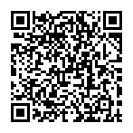 www.house-info.idv.tw房屋網-三芝不動產,三芝不動產出售,三芝不動產買賣-QRCode
