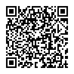 www.house-info.idv.tw房屋網-三芝中古屋,三芝中古屋出售,三芝中古屋買賣-QRCode