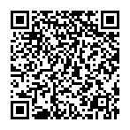 www.house-info.idv.tw房屋網-三芝公寓,三芝公寓出售,三芝公寓買賣-QRCode