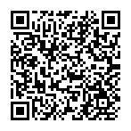 www.house-info.idv.tw房屋網-三芝別墅,三芝別墅出售,三芝別墅買賣-QRCode