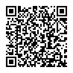www.house-info.idv.tw房屋網-三芝別墅建案,三芝別墅建案出售,三芝別墅建案買賣-QRCode