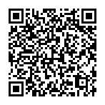 www.house-info.idv.tw房屋網-三芝國宅,三芝國宅出售,三芝國宅買賣-QRCode