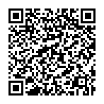 www.house-info.idv.tw房屋網-三芝大廈,三芝大廈出售,三芝大廈買賣-QRCode