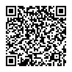 www.house-info.idv.tw房屋網-三芝大樓,三芝大樓出售,三芝大樓買賣-QRCode