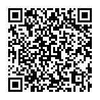 www.house-info.idv.tw房屋網-三芝套房,三芝套房出售,三芝套房買賣-QRCode