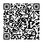www.house-info.idv.tw房屋網-三芝屋主自售,三芝屋主自售出售,三芝屋主自售買賣-QRCode