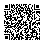 www.house-info.idv.tw房屋網-三芝店面,三芝店面出售,三芝店面買賣-QRCode