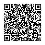 www.house-info.idv.tw房屋網-三芝成屋,三芝成屋出售,三芝成屋買賣-QRCode