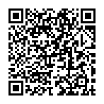 www.house-info.idv.tw房屋網-三芝房地產,三芝房地產出售,三芝房地產買賣-QRCode
