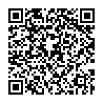 www.house-info.idv.tw房屋網-三芝新建案,三芝新建案出售,三芝新建案買賣-QRCode
