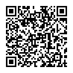 www.house-info.idv.tw房屋網-三芝新成屋,三芝新成屋出售,三芝新成屋買賣-QRCode