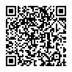 www.house-info.idv.tw房屋網-三芝新房子,三芝新房子出售,三芝新房子買賣-QRCode