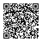 www.house-info.idv.tw房屋網-三芝新房屋,三芝新房屋出售,三芝新房屋買賣-QRCode