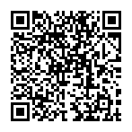 www.house-info.idv.tw房屋網-三芝樓中樓,三芝樓中樓出售,三芝樓中樓買賣-QRCode
