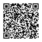 www.house-info.idv.tw房屋網-三芝豪宅,三芝豪宅出售,三芝豪宅買賣-QRCode