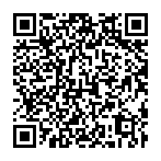 www.house-info.idv.tw房屋網-三芝農舍,三芝農舍出售,三芝農舍買賣-QRCode
