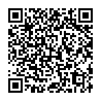 www.house-info.idv.tw房屋網-三芝透天,三芝透天出售,三芝透天買賣-QRCode