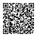 www.house-info.idv.tw房屋網-三芝透天別墅,三芝透天別墅出售,三芝透天別墅買賣-QRCode