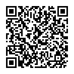 www.house-info.idv.tw房屋網-三芝透天店面,三芝透天店面出售,三芝透天店面買賣-QRCode