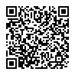 www.house-info.idv.tw房屋網-三芝透天建案,三芝透天建案出售,三芝透天建案買賣-QRCode