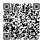 www.house-info.idv.tw房屋網-三芝雅房,三芝雅房出售,三芝雅房買賣-QRCode