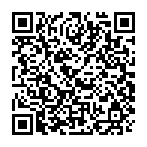 www.house-info.idv.tw房屋網-三芝電梯別墅,三芝電梯別墅出售,三芝電梯別墅買賣-QRCode