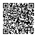 www.house-info.idv.tw房屋網-三芝電梯大樓,三芝電梯大樓出售,三芝電梯大樓買賣-QRCode
