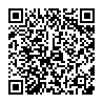 www.house-info.idv.tw房屋網-三芝電梯華廈,三芝電梯華廈出售,三芝電梯華廈買賣-QRCode