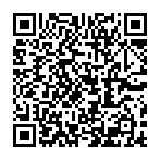 www.house-info.idv.tw房屋網-三芝電梯透天,三芝電梯透天出售,三芝電梯透天買賣-QRCode