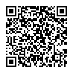 www.house-info.idv.tw房屋網-三芝預售屋,三芝預售屋出售,三芝預售屋買賣-QRCode