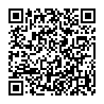 www.house-info.idv.tw房屋網-三重不動產,三重不動產出售,三重不動產買賣-QRCode