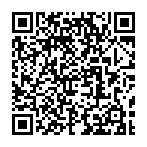 www.house-info.idv.tw房屋網-三重中古屋,三重中古屋出售,三重中古屋買賣-QRCode