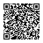 www.house-info.idv.tw房屋網-三重公寓,三重公寓出售,三重公寓買賣-QRCode