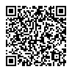 www.house-info.idv.tw房屋網-三重別墅,三重別墅出售,三重別墅買賣-QRCode