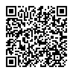 www.house-info.idv.tw房屋網-三重國宅,三重國宅出售,三重國宅買賣-QRCode