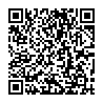 www.house-info.idv.tw房屋網-三重大廈,三重大廈出售,三重大廈買賣-QRCode
