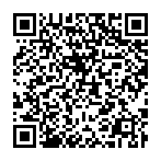 www.house-info.idv.tw房屋網-三重大樓,三重大樓出售,三重大樓買賣-QRCode