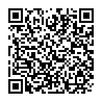 www.house-info.idv.tw房屋網-三重大樓建案,三重大樓建案出售,三重大樓建案買賣-QRCode