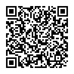 www.house-info.idv.tw房屋網-三重套房建案,三重套房建案出售,三重套房建案買賣-QRCode